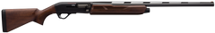 Winchester Guns SX4 Field Compact 12 Gauge 24" 4+1 3" Semi-Auto Shotgun - Oiled Walnut