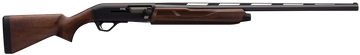 Winchester Guns SX4 Field Compact 12 Gauge 24" 4+1 3" Semi-Auto Shotgun - Oiled Walnut