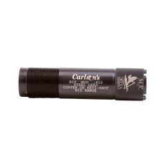 Carlsons Delta Waterfowl Extended Choke Browning Invector Plus 20 Gauge Mid-Range
