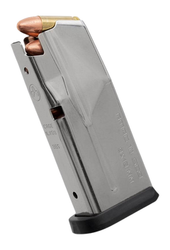 Magpul Industries AMAG SG9 9mm 10-Rd Stainless Steel Pistol Magazine for Sig P365