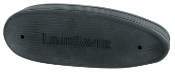 Limbsaver 10401 Classic Precision-Fit Recoil Pad for Benelli Super Black Eagle Black Rubber