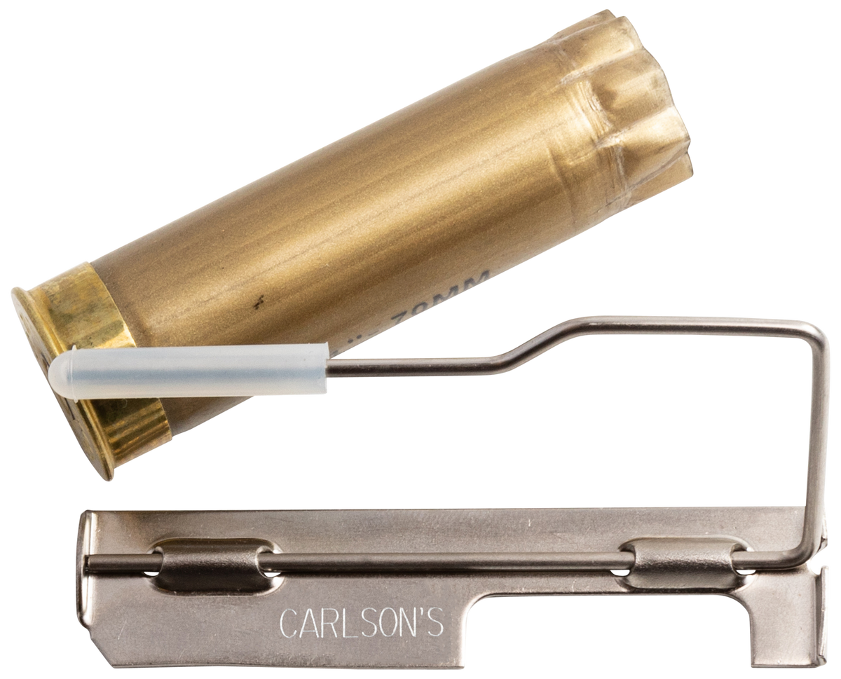 Carlsons Auto Catcher 12 & 20 Gauge Right Hand Shotgun Shell Catcher