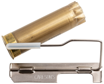 Carlsons Auto Catcher 12 & 20 Gauge Right Hand Shotgun Shell Catcher