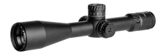 Tangent Theta TT735P 7-35x56mm Horus Tremor3 Rifle Scope