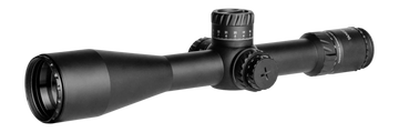 Tangent Theta TT735P 7-35x56mm Horus Tremor3 Rifle Scope