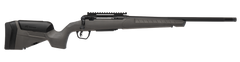 Savage 110 Trailblazer 270 Win 20" Fluted 4+1 Bolt Action Rifle - Right Hand