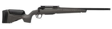 Savage 110 Trailblazer 270 Win 20" Fluted 4+1 Bolt Action Rifle - Right Hand