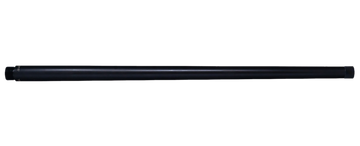 Faxon Firearms FX7 Prefit 6 GT 26" 1:8 Twist M24 Profile 416-R Stainless Barrel - Nitride