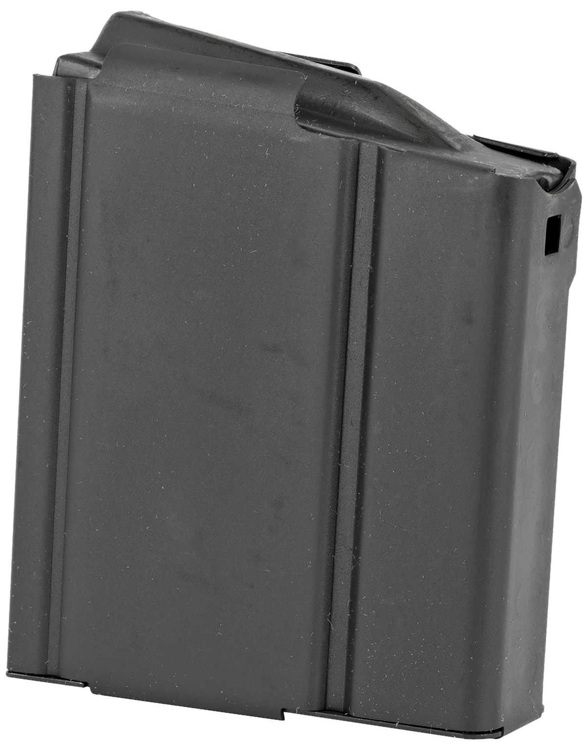 Springfield Armory M1A 6.5 Creedmoor / 308 Win / 7.62x51mm NATO 10rd Blued Steel Box Magazine
