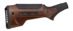 WOOX Bravado Dark American Walnut Stock Fits Marlin 1895/1894/336 Lever Action
