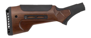 WOOX Bravado Dark American Walnut Stock Fits Marlin 1895/1894/336 Lever Action