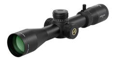 Athlon Midas HMR Gen2 2-12x42mm 30mm Tube SFP Illuminated APLR-H2 MOA Riflescope