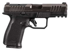 Rost Martin RM1C 9mm Luger 10+1 4" Semi-Auto Pistol - *CA Compliant
