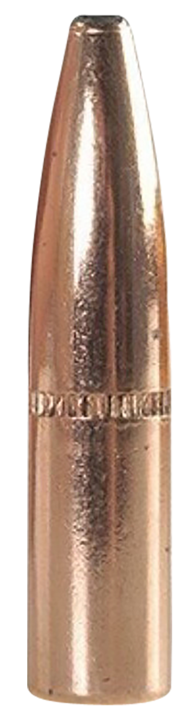 Speer Ammo Impact .284 Win 175gr Lead Flat Nose - Box or Case