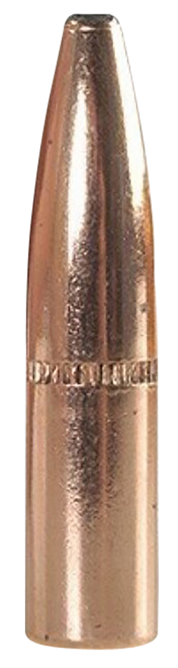Speer Ammo Impact .284 Win 175gr Lead Flat Nose - Box or Case