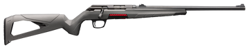 Winchester Guns Xpert Magnum Full Size 17 WSM 18" 8+1 Bolt Action Rifle