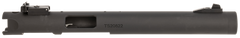 Tactical Solutions Pac-Lite 22 LR 6" Threaded Barrel & Receiver - Black