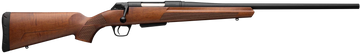Winchester XPR Sporter 6.5 Creedmoor 22" 3+1 Bolt Action Rifle - Turkish Walnut