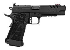 Kimber 2K11 Pro Comp 9mm Luger 5" 20+1 Semi-Auto Pistol