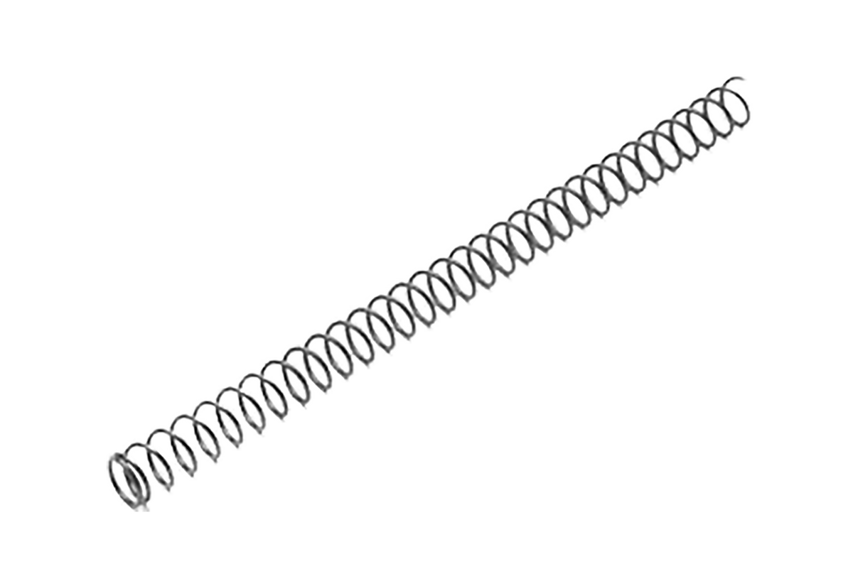 Wilson Combat 10G18 Recoil Spring 10mm/45 ACP 1911 Full-Size 18.5 lb Steel