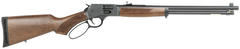 Henry H012PG44M Provider 44 Mag/44 Special 20" 10+1 Lever Action Rifle
