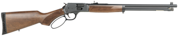 Henry H012PG44M Provider 44 Mag/44 Special 20" 10+1 Lever Action Rifle