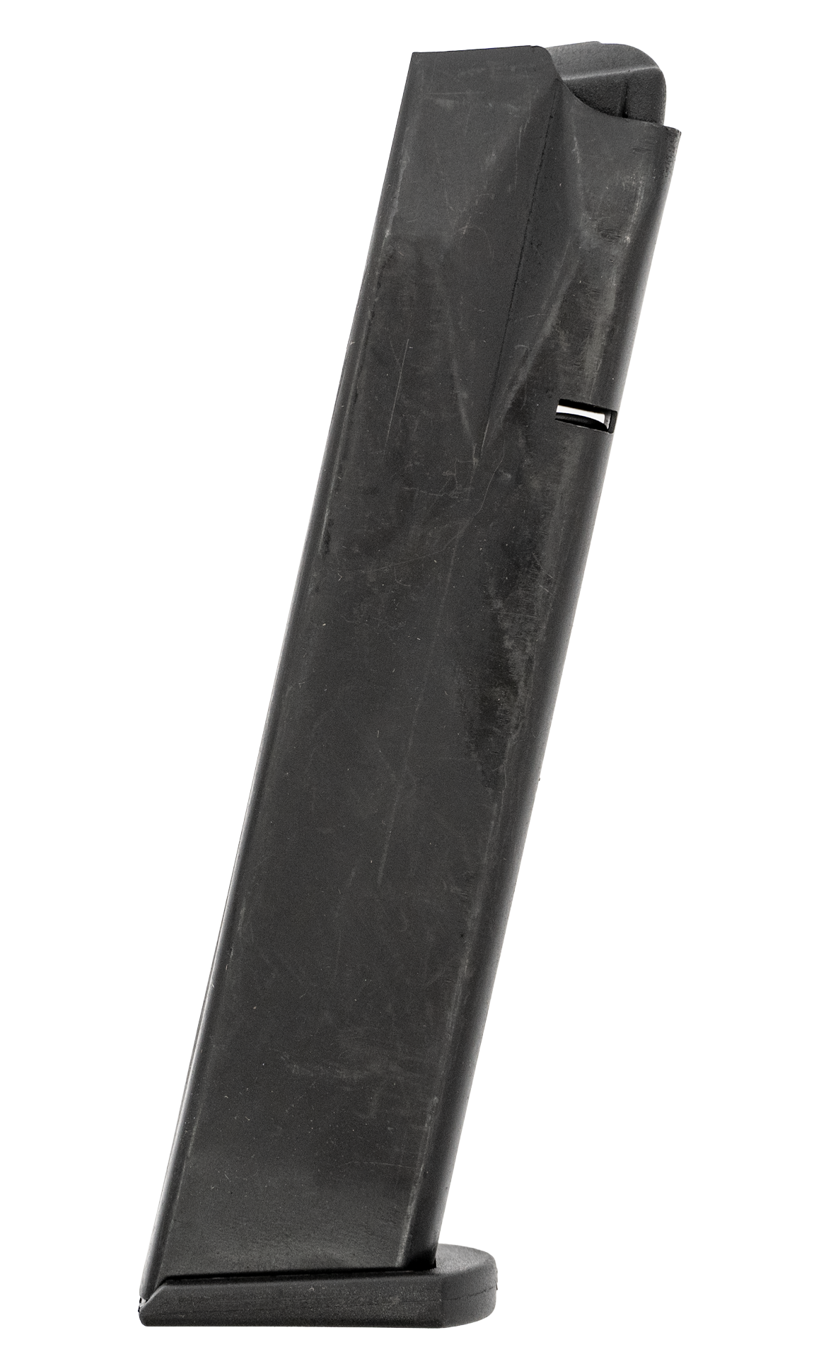 ProMag TAUA11 9mm 20-Rd Pistol Magazine for Taurus PT-111 G2 Blued Steel
