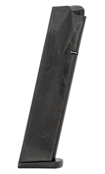 ProMag TAUA11 9mm 20-Rd Pistol Magazine for Taurus PT-111 G2 Blued Steel