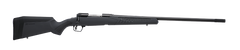 Savage 110 Long Range Hunter 300 WSM 26" 2+1 Bolt Action Rifle