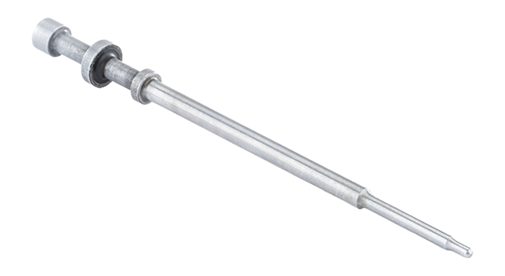 Luth-AR 308-BT14 .308 Firing Pin - Stainless Steel Chrome Finish