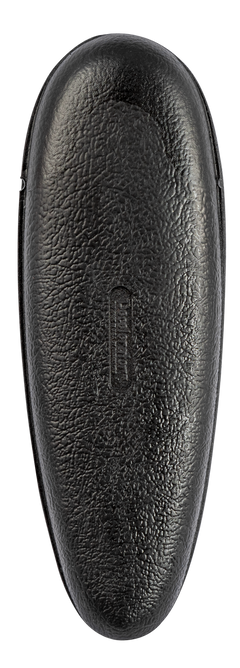 Pachmayr SC100 Decelerator Sporting Clay Recoil Pad Medium 1" Black Rubber