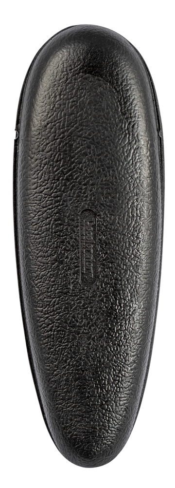 Pachmayr SC100 Decelerator Sporting Clay Recoil Pad Medium 1" Black Rubber