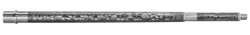 Proof Research PR15 PXT 6mm ARC 20" 1:7.5 Twist Carbon Fiber AR-15 Barrel
