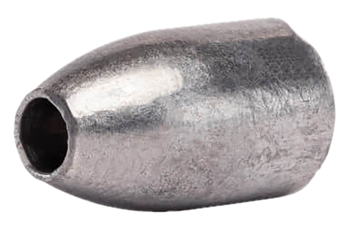 Umarex USA SLA .50 Cal 388gr Hollow Point Slug 20/Box