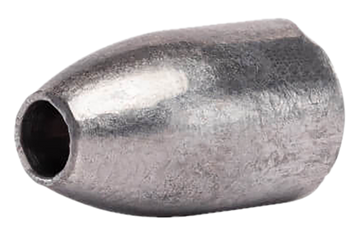 Umarex USA SLA .50 Cal 388gr Hollow Point Slug 20/Box