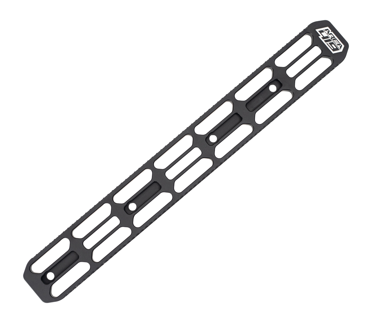 Area 419 Firearms ARCALOCK 12" M-LOK Dovetail Rail