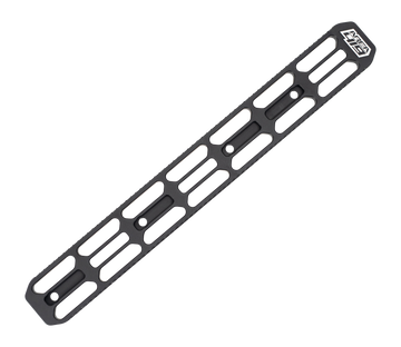 Area 419 Firearms ARCALOCK 12" M-LOK Dovetail Rail