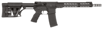 ArmaLite M-15 Competition 223 Wylde 13.5" 30+1 Semi-Auto Rifle