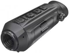 AGM Global Vision Taipan V2 10-256 Thermal Monocular 1.5x/3x/6x/12x 256x192 50Hz Black
