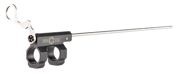 Patriot Ordnance Factory Dictator 9-Position Adjustable Gas Block .223/5.56 Carbine Length