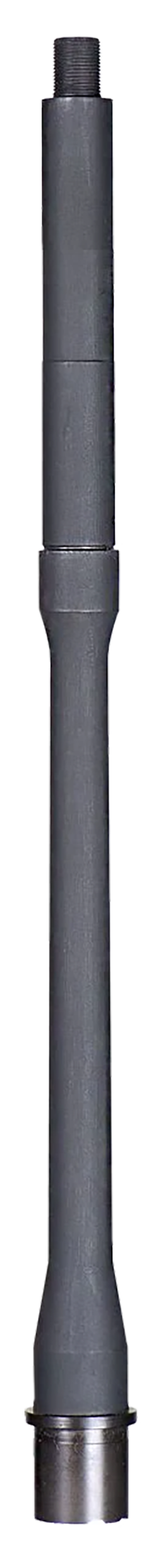 FN AR-15 5.56x45mm NATO 14.70" M16 Profile Barrel