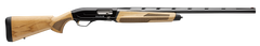 Browning Maxus II Hunter 12 Gauge 3" 4+1 26" Semi-Auto Shotgun