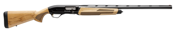 Browning Maxus II Hunter 12 Gauge 3" 4+1 26" Semi-Auto Shotgun