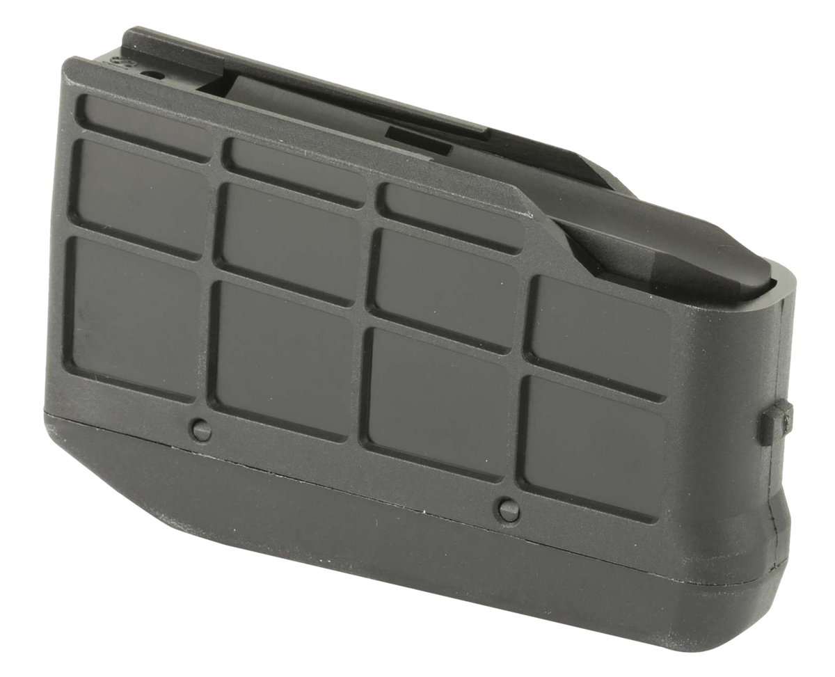 Tikka T3 S5850371 270 WSM/300 WSM 3-Rd Flush Fit Magazine