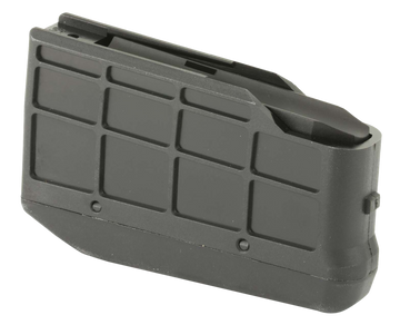 Tikka T3 S5850371 270 WSM/300 WSM 3-Rd Flush Fit Magazine