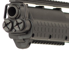 Kel-Tec KSG401 Handstop Black Polymer for Kel-Tec KSG