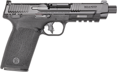 Smith & Wesson M&P 5.7 5.7x28mm 5" 22+1 SAO Pistol
