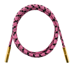 Otis Ripcord Rose by Sig Sauer 9mm/.380 ACP Pistol Bore Cleaner
