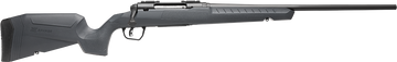 Savage Axis 2 308 Win 22" 4+1 Bolt Action Rifle - Right Hand