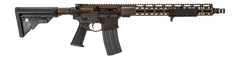 Griffin Armament MK2 RECCE 223 Wylde 16.10" 30+1 Semi-Auto Rifle